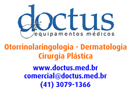 Doctus Equpamentos Médicos