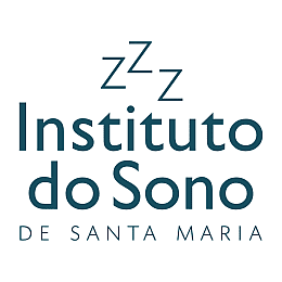 Instituto do Sono de Santa Maria